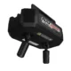 4' x 4' Platform Storage Lifter Bundle By SmarterHome - Image 9
