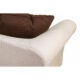 Maxima House Natali Sofa Com0039 - Image 5