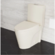Swiss Madison St. Tropez One-Piece Elongated Toilet Vortex™ Dual-Flush 1.1/1.6 gpf - SM-1T254 - Image 49