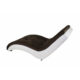 Maxima House Heaven Chaise Lounge WN0014 - Image 5