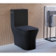 Swiss Madison Concorde One-Piece Square Toilet Side Flush 1.28 gpf - SM-1T107 - Image 30