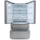 Cosmo 4-Piece, 36" Dual Fuel Range, 36" Range Hood, Dishwasher and Refrigerator COS-4PKG-073 - Image 5