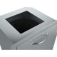 Sunstone 20" Pull-Out Trash Drawer A-TRHD - Image 5