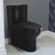 Swiss Madison Sublime One-Piece Elongated Toilet Dual-Flush 1.1/1.6 gpf - SM-1T205 - Image 35