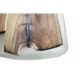 Maxima House Urban 600 Dining Table SCANDI050 - Image 5
