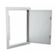 Sunstone 14" x 20" Vertical Access Door DV1420 - Image 4
