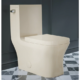 Swiss Madison Concorde One-Piece Square Toilet Side Flush 1.28 gpf - SM-1T107 - Image 17
