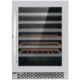 Cosmo 5-Piece Kitchen, 36" Dual Fuel Range and 36" Under Cabinet Range Hood COS-5PKG-015 - Image 4