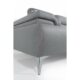 Whiteline Modern Living - Ruslan Sectional SR1759-LGRY - Image 3