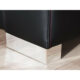 Maxima House Irys 2 Loveseat DOLM02 - Image 5