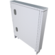 Sunstone 4" Combo Left & Right Appliance Partition Panels Package SCC4SPEL & SCC4SPER - Image 5