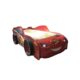 Maxima House Lightning McQueen Racing Twin Car Bed CB2201 - Image 5