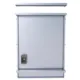 Sunstone 25" Appliance Back Panels SCC25SPE - Image 5