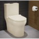 Swiss Madison Burdon One-Piece Elongated Toilet Vortex™ Dual-Flush 1.1/1.6 gpf - SM-1T111 - Image 18