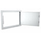 Sunstone 17" x 24" Horizontal Access Door DH1724 - Image 5