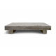 Maxima House Kift - Dinish Coffee Table SCANDI030 - Image 5