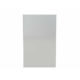 Sunstone 21" Height Upper Wall Cabinet End Panel SWC21EP