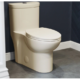 Swiss Madison Sublime One-Piece Elongated Toilet Dual-Flush 1.1/1.6 gpf - SM-1T205 - Image 25