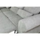 Maxima House Royal Sectional Sleeper Sofa WN0010/GR - Image 5