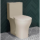 Swiss Madison Sublime III One-Piece Round Toilet Vortex™ Dual-Flush 0.95/1.26 gpf - SM-1T271 - Image 15
