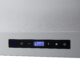 Cosmo 36" Ductless Wall Mount Range Hood in Stainless Steel with LED Lighting and Carbon Filter Kit for Recirculating COS-63190S-DL - Image 10