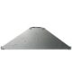 Cosmo 36''  Ducted Range Hood in Stainless Steel with Touch Controls, LED Lighting and Permanent Filters COS-63190S - Image 2