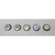 Cosmo 36" Ducted Wall Mount Range Hood in Stainless Steel with LED Lighting and Permanent Filters COS-668A900 - Image 7