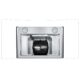 Cosmo 36" Ductless Wall Mount Range Hood in Stainless Steel with LED Lighting and Carbon Filter Kit for Recirculating COS-668A900-DL - Image 8