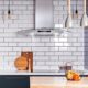 Cosmo 30" Ductless Wall Mount Range Hood in Stainless Steel with LED Lighting and Carbon Filter Kit for Recirculating COS-668AS750-DL - Image 2