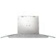 Cosmo 30"  Ducted Wall Mount Range Hood in Stainless Steel with Touch Controls, LED Lighting and Permanent Filters COS-668AS750 - Image 7