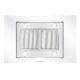 Cosmo 36" Island Range Hood - Image 5