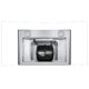 Cosmo 36'' Ducted Wall Mount Range Hood in Stainless Steel with Touch Controls, LED Lighting and Permanent Filters COS-668WRCS90 - Image 6