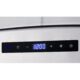 Cosmo 36" Ductless Wall Mount Range Hood - Image 5
