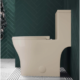 Swiss Madison Sublime III One-Piece Round Toilet Vortex™ Dual-Flush 0.95/1.26 gpf - SM-1T271 - Image 16