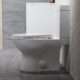 Swiss Madison Caché Two-Piece Elongated Toilet Dual-Flush 1.1/1.6 gpf - SM-2T220 - Image 6