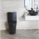 Swiss Madison St. Tropez One-Piece Elongated Toilet Vortex™ Dual-Flush 1.1/1.6 gpf - SM-1T254 - Image 21