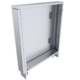 Sunstone 4" Combo Left & Right Appliance Partition Panels Package SCC4SPEL & SCC4SPER - Image 6