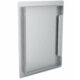 Sunstone 14" x 20" Vertical Access Door DV1420 - Image 5