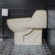 Swiss Madison Château One-Piece Elongated Toilet Dual-Flush 1.1/1.6 gpf - SM-1T803 - Image 20
