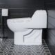 Swiss Madison Château One-Piece Elongated Toilet Dual-Flush 1.1/1.6 gpf - SM-1T803 - Image 6
