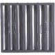NXR 30" Stainless Steel Professional Under Cabinet Range Hood RH3001 - Image 6