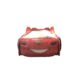 Maxima House Lightning McQueen Racing Twin Car Bed CB2201 - Image 6