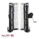 First Team Sentry Pickle Ball Set with PVC Ground Sleeves  Sentry PKPS