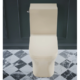 Swiss Madison Concorde One-Piece Square Toilet Side Flush 1.28 gpf - SM-1T107 - Image 18