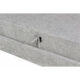 Maxima House Royal Sectional Sleeper Sofa WN0010/GR - Image 6