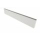 Sunstone 25-1/2" Universal Kickplate for Left & Right Sides SCC25KP