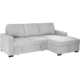 Whiteline Modern Living - Elga Sectional SR1708F-LGRY - Image 5