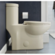 Swiss Madison Sublime One-Piece Elongated Toilet Dual-Flush 1.1/1.6 gpf - SM-1T205 - Image 27