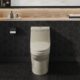 Swiss Madison Virage One-Piece Elongated Toilet Vortex™ Dual-Flush 1.1/1.6 gpf - SM-1T118 - Image 32