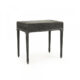 Zentique Dash Metal Table EZT160570 - Image 5